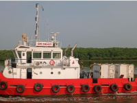Shipping 05