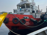 Shipping 06