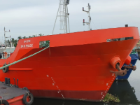 Shipping 02