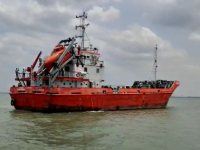 Shipping 03