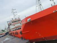 Shipping 04